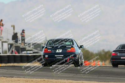 media/Feb-17-2024-Nasa AZ (Sat) [[ca3372609e]]/5-Race Group B/Session 2 Qualify (Turn 16)/